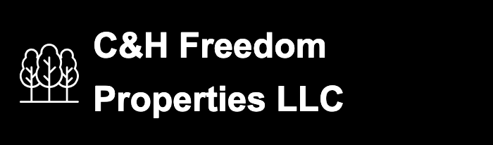 Get Cash For Your Property!